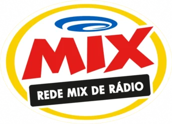 mix fm logo
