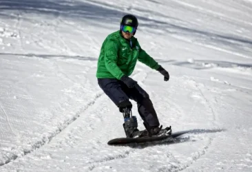 13060944495-91f2d9e8da-o