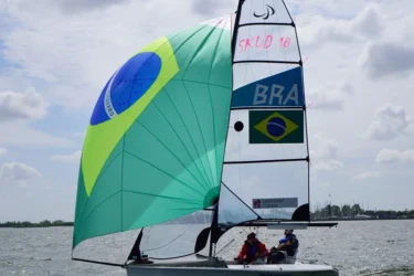 2015-holanda-Bruno-Landgraf-Credito-Pedro-Paulo-Franca3