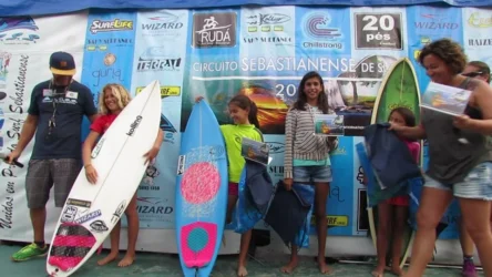 2015-sebastianense-podio