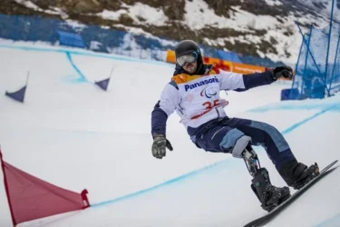 2018-andre-cintra-jogos-paralimpico-coreia-banked-slalom-3-credito-Marcio-Rodrigues-CPB-MPIX