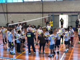 2seletiva-20