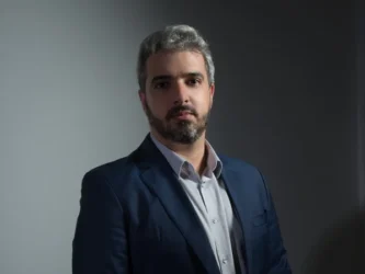 Ande-Miceli-credito-Andre-joaquim-4