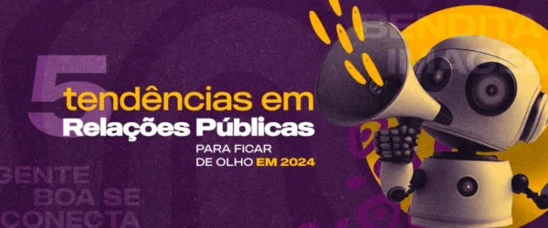 BENDITA-IMAGEM-RELEASE-24-01-17-01-e1705517102236