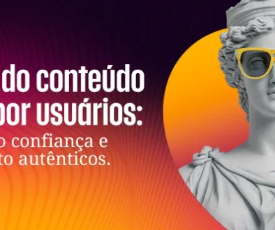 BENDITA-News-Newsletter-02-21-01