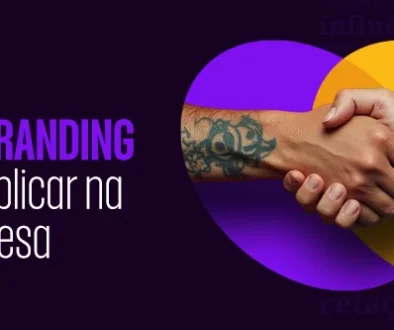 Cross-branding: o que é, como funciona e por que sua marca deveria investir nessa estratégia