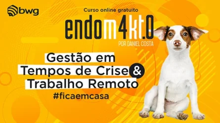 BWG-CURSO-GESTAO-EM-TEMPOS-DE-CRISE-E-TRABALHO-REMOTO-DANIEL-COSTA