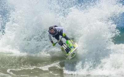 Bruno_jacob_jet_moto_aquatica