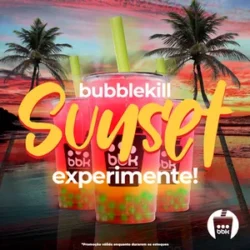 Bubblekill_sunset