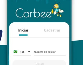 Carbee