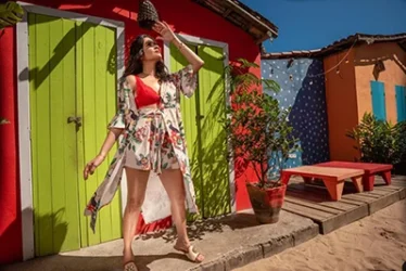 Cores-do-Brasil-Golfran-