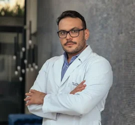 Dr_Aldo_Grisi_implante_hormonal