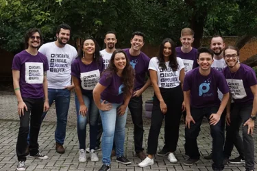 Equipe-Polen