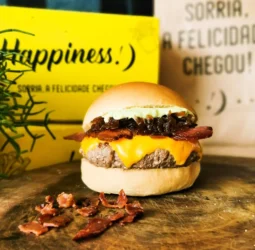 Happy-Cheddar