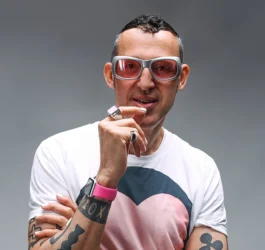 Karim-Rashid-2
