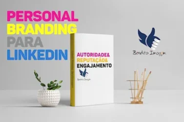 Personal_Branding_para_Linkedin_mini