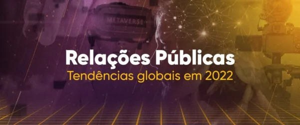 Relacoes_Publicas