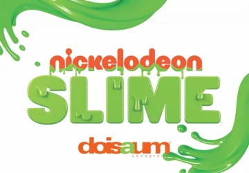 SLIME2
