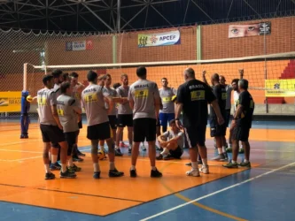 TREINO-10
