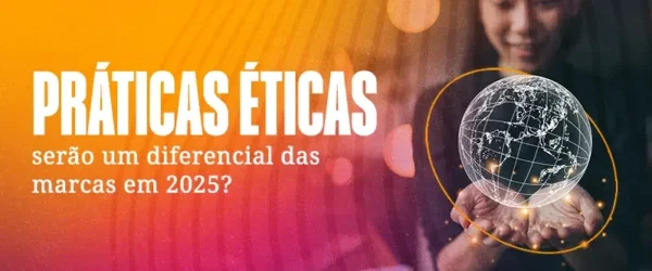 bendita-newsletter-11-06-01-1