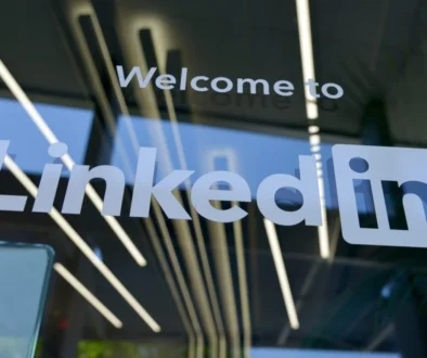 benditaimagem_linkedin_gerenciamento-scaled-e1641303763529