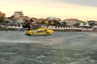 bruno-brasileiro-2014-baixa-2