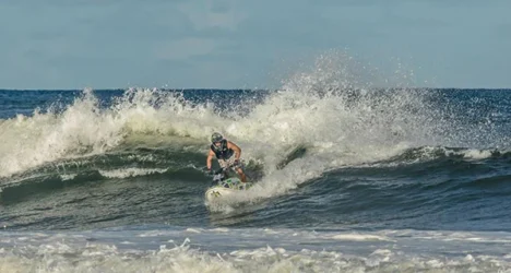 bruno-jacob-estreia-campeonato