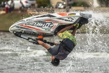 bruno_jacob_brazilcup2019