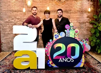 cenografia2019