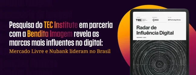 dita-bendito-destaque-site-01-30-01