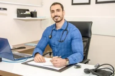 dr.renatolobo.sol_.vitaminad