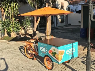 eats-for-you