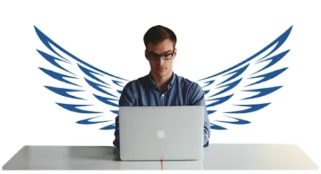 investimento-anjo-pandemia