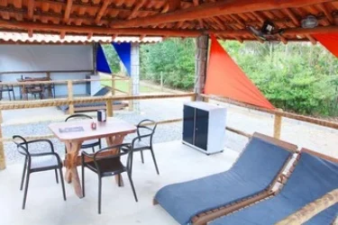 magiccity-cabana-premium-1