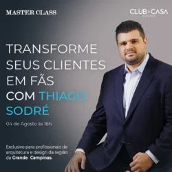 mkt-relacionamento