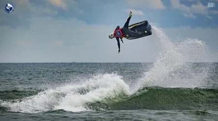 mundial-motosurf-japao-
