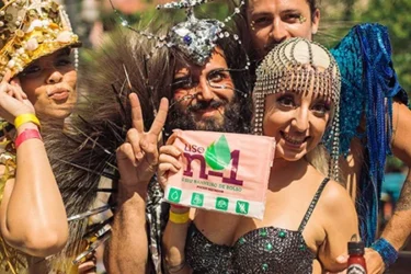 n1-carnaval