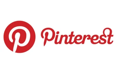 pinterest1