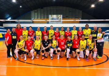 selecao-feminia-de-volei