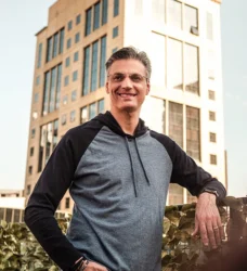 startups-no-brasil