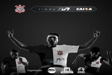 timao-run-RELEASE