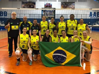 vice-campeao