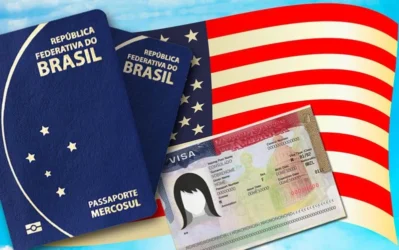 visto_americano_prazo