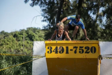 xtreme-race-barueri-4