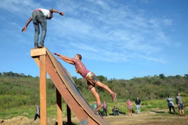 xtreme-race-barueri-J.MANTOVANI-e
