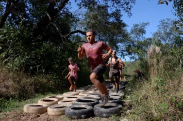 xtreme-race-barueri-J.MANTOVANI-p